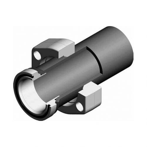 flanges3000-2