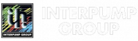 interpump-logo-wit