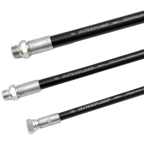 thremoplastic_hoses1